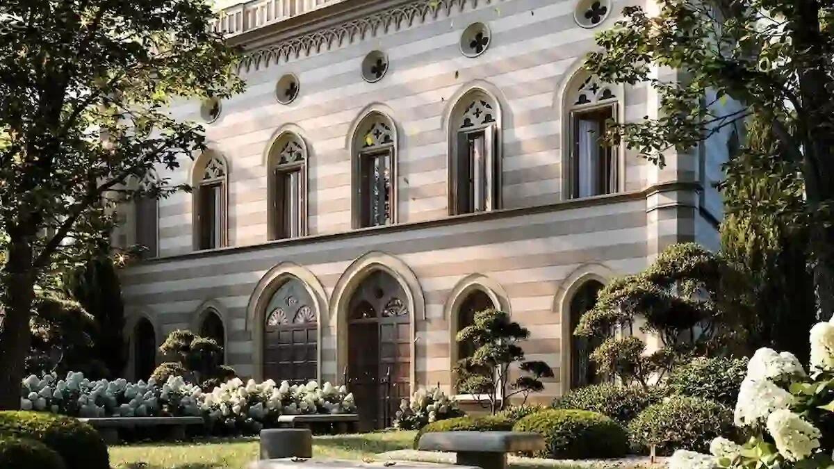 Ca’ del Chiostro: oltre il 54% della superficie venduta a Padova -