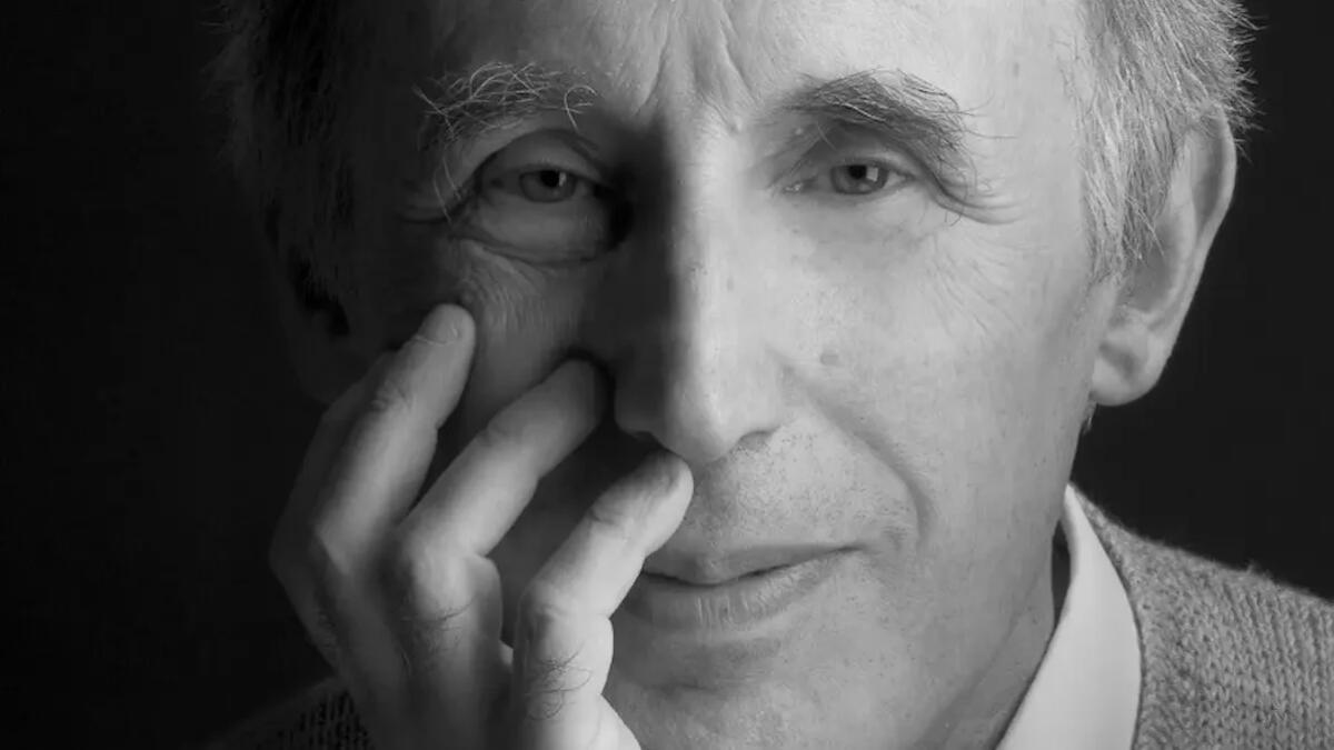 Inaugurazione della 103^ Stagione Concertistica degli Amici della Musica di Udine - 