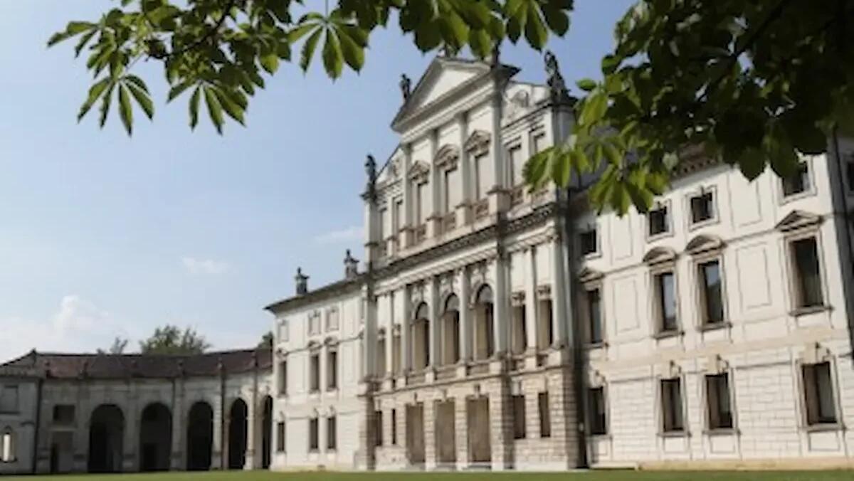 CUOA celebra il ventennale del corso “Il CFO” con un evento di formazione -