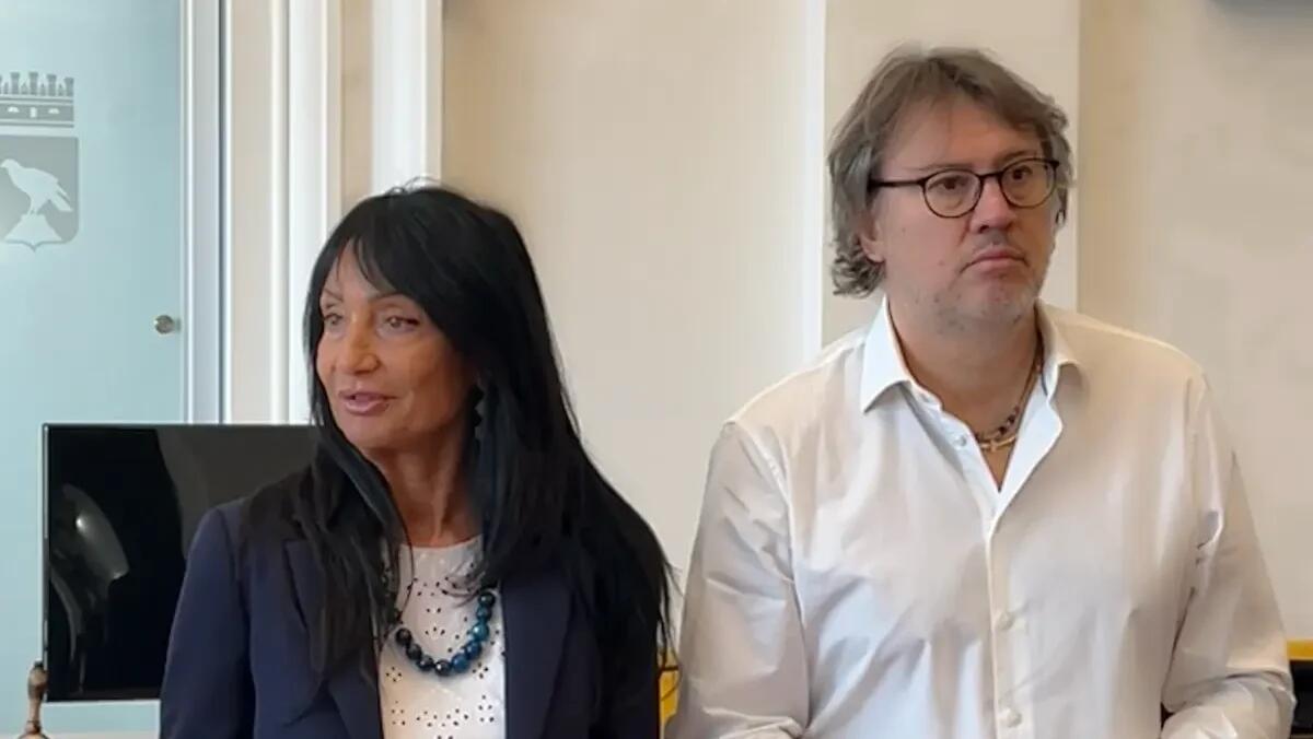 Monfalcone lavora per un futuro senza barriere: incontro sul PEBA il 30 ottobre - 