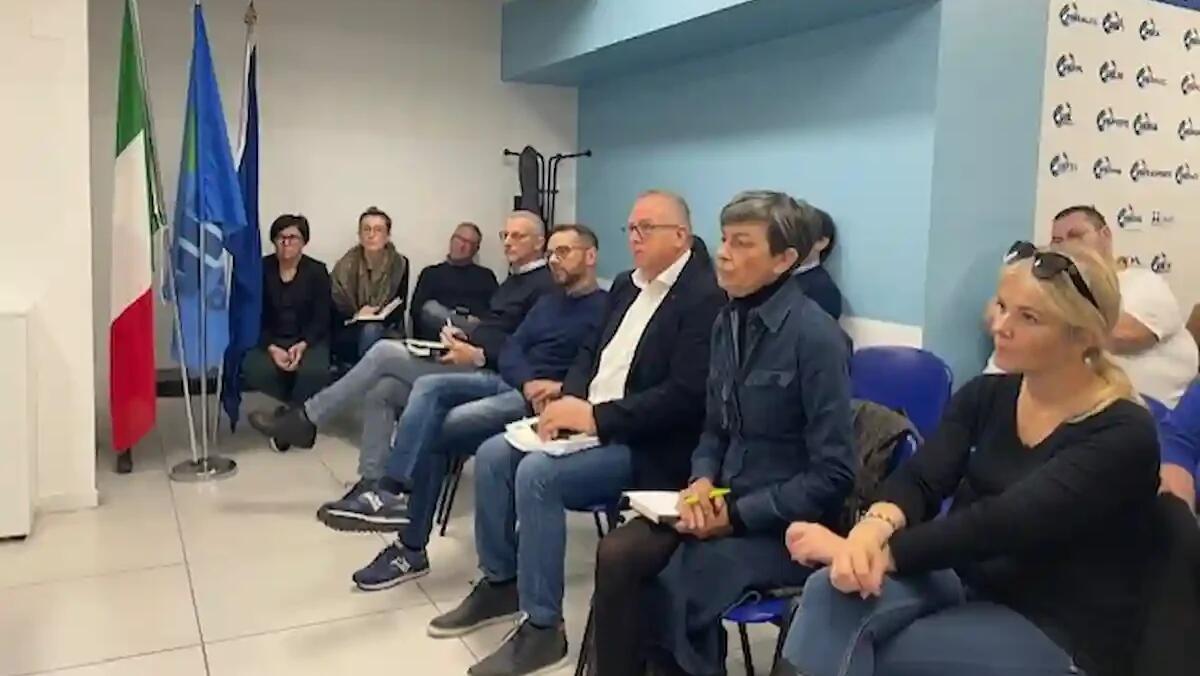Uil Veneto lancia un sondaggio per ascoltare i bisogni dei cittadini - 