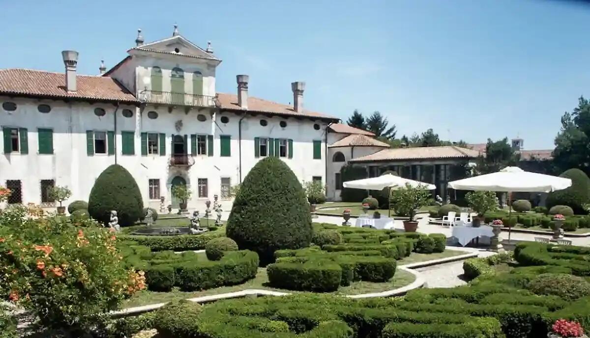 Torna Carte in dimora: apertura di archivi e biblioteche il 12 ottobre - 