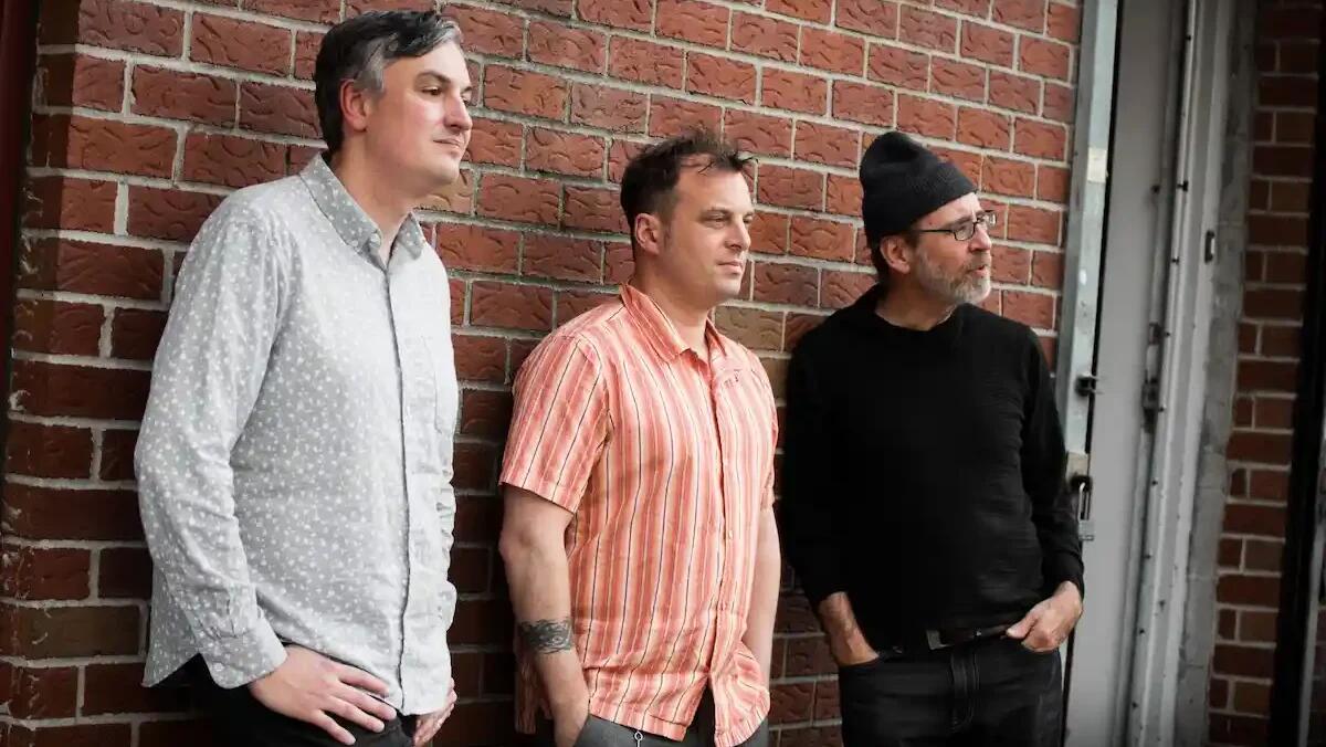 Un viaggio nel jazz: il Randy Ingram Trio a Trieste - 