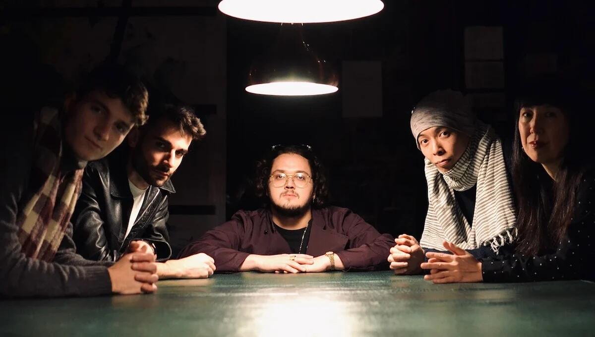 Jazz &amp; Wine of Peace: torna il festival di musica e vino a Cormons - 