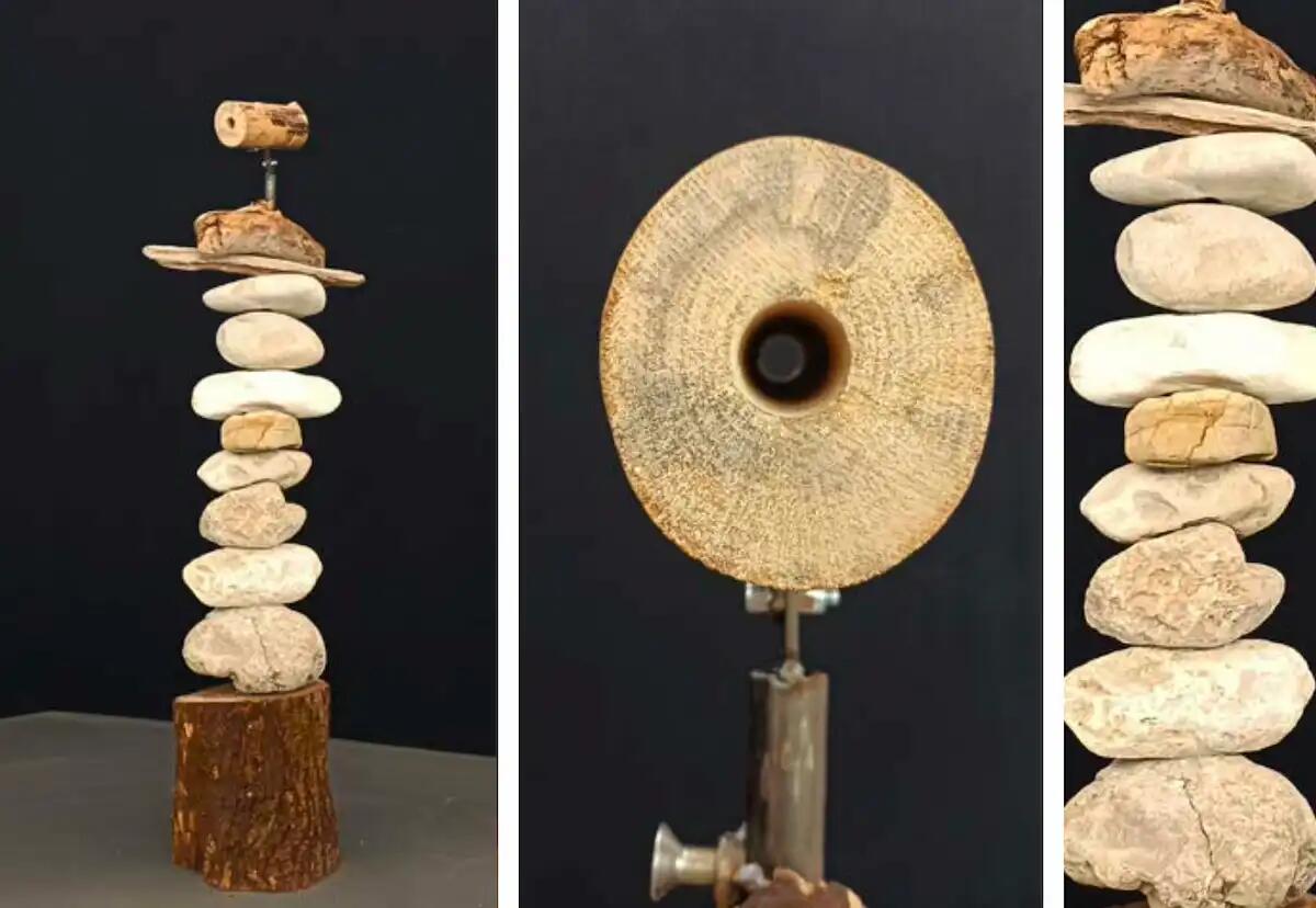 Marsure di Aviano: un pomeriggio tra chiese e natura. Scopri quando - 