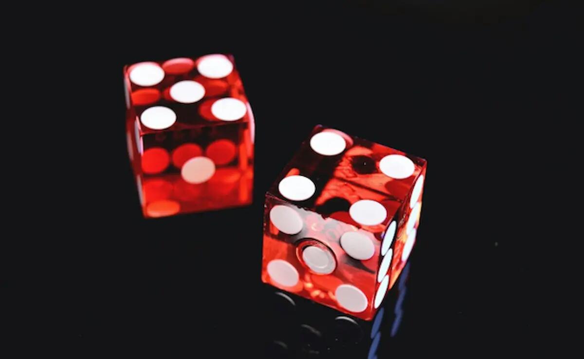 Conosci queste curiosità sui casinò online e la loro evoluzione nella storia? - 