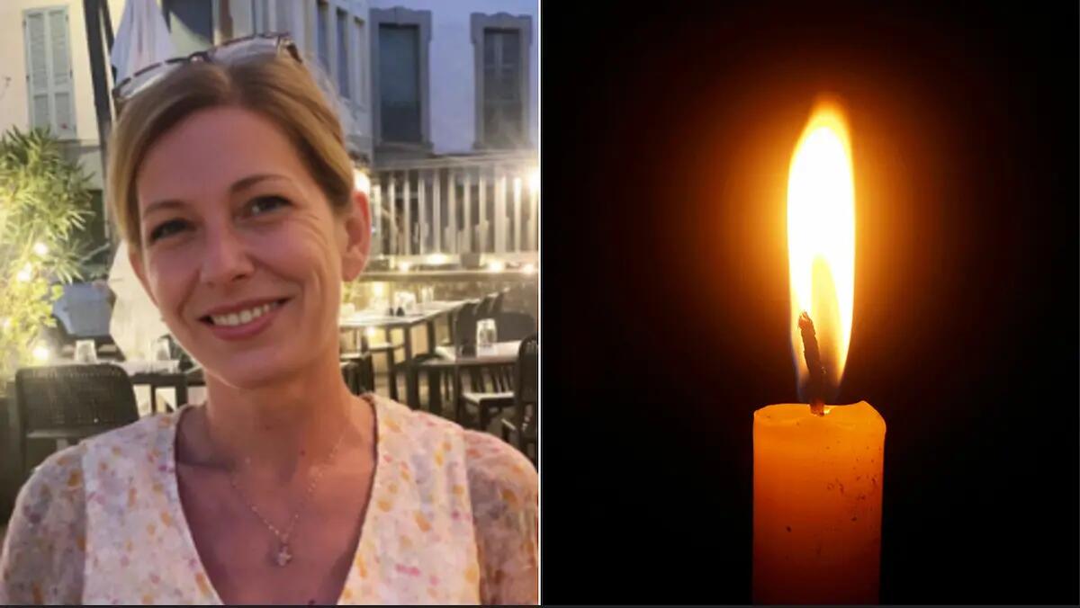 Mirano piange la ristoratrice e mamma Isabella Volpato: stroncata da un malore a 47 anni - 