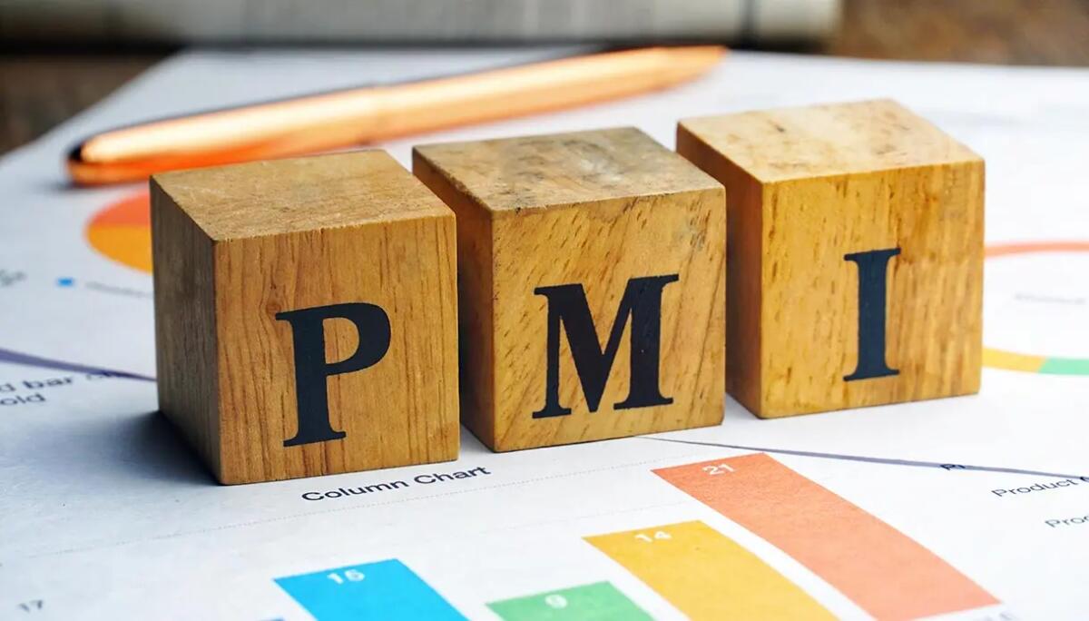 Trasformare la gestione delle PMI con SAP Business One - 