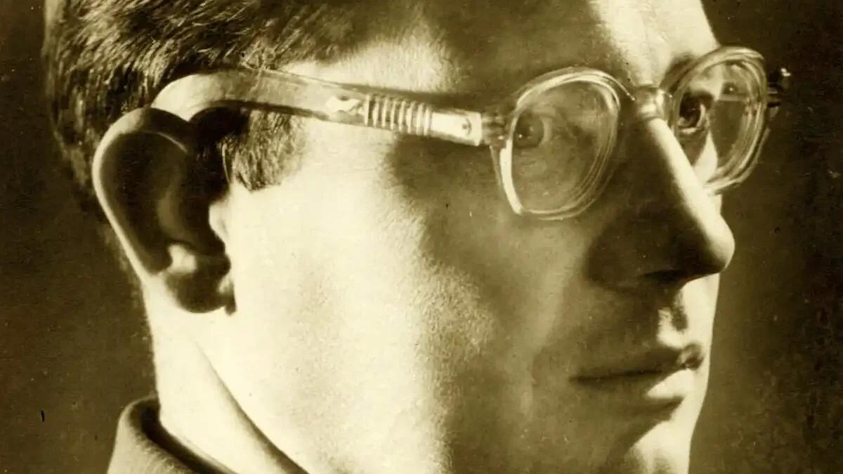 Trieste celebra Giulio Viozzi con una serie di concerti: il primo il 30 ottobre - 