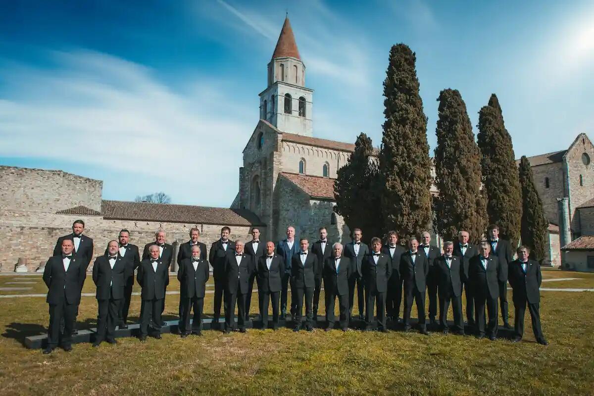 Spilimbergo festeggia la radio con un concerto gratuito - 