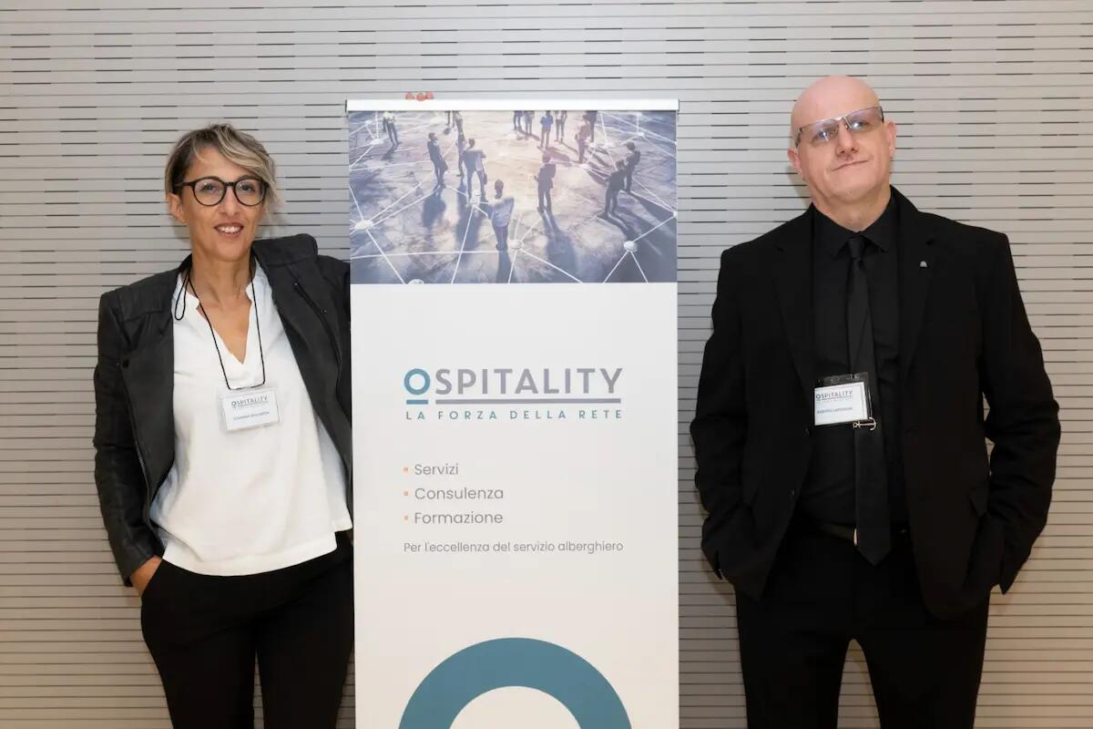 Lignano Pineta, un fine settimana dedicato all'ospitalità e al turismo - 