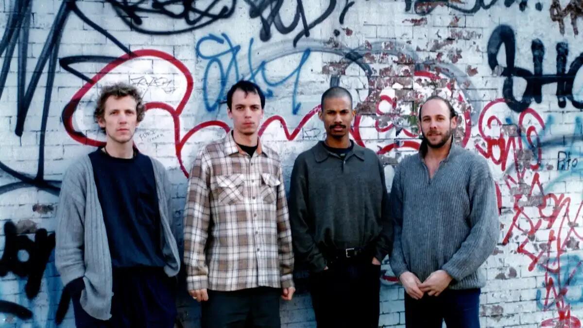 Ultima giornata del Jazz &amp; Wine of Peace: concerti e tributi a Cormòns - 