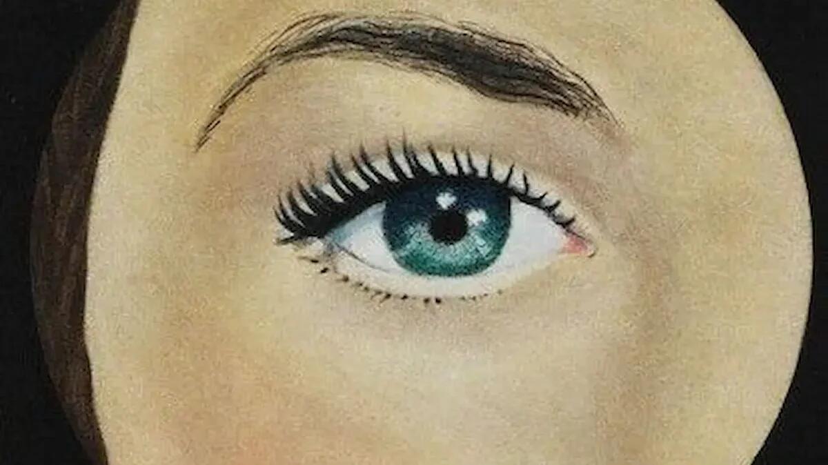 Un secolo di arte grafica a Pasian di Prato: dal realismo all’arte concettuale - 