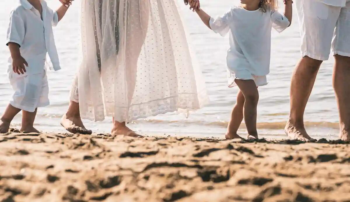 Bonus bebè a Jesolo: 500 euro per ogni nuovo nato o adottato. Come presentare la domanda - 