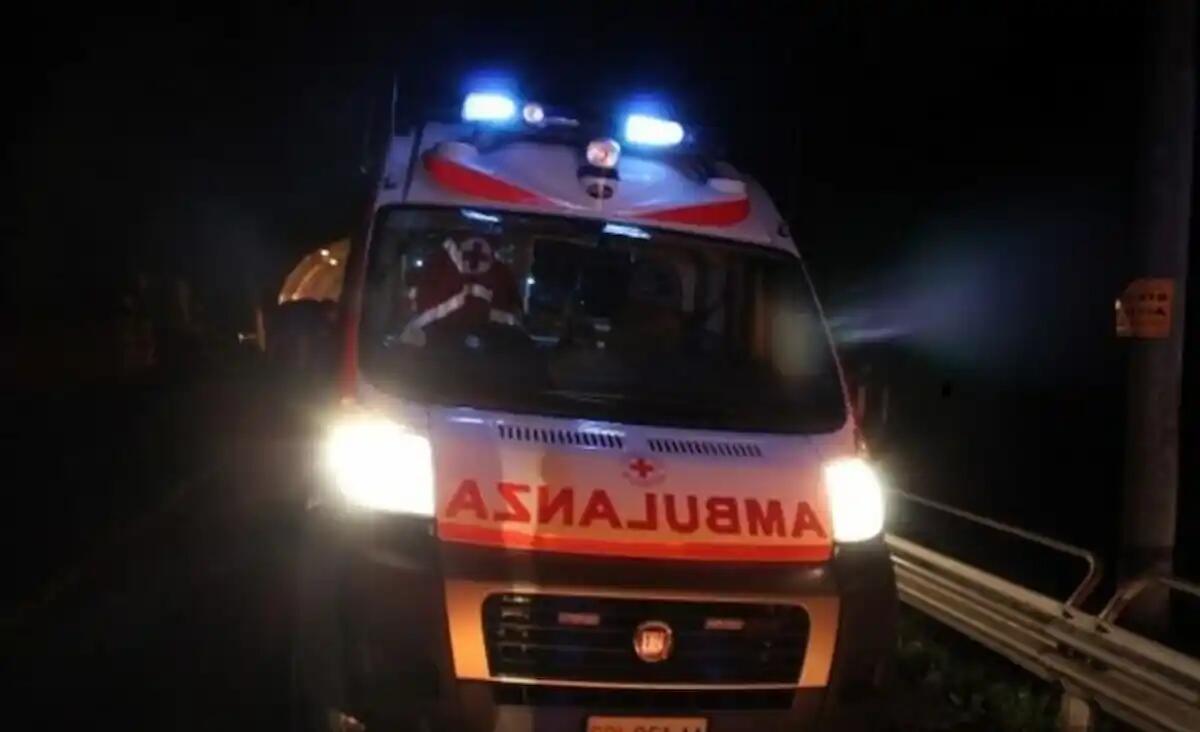Tragico incidente tra Mortegliano e Pozzuolo, scontro tra due auto: morta una donna - 