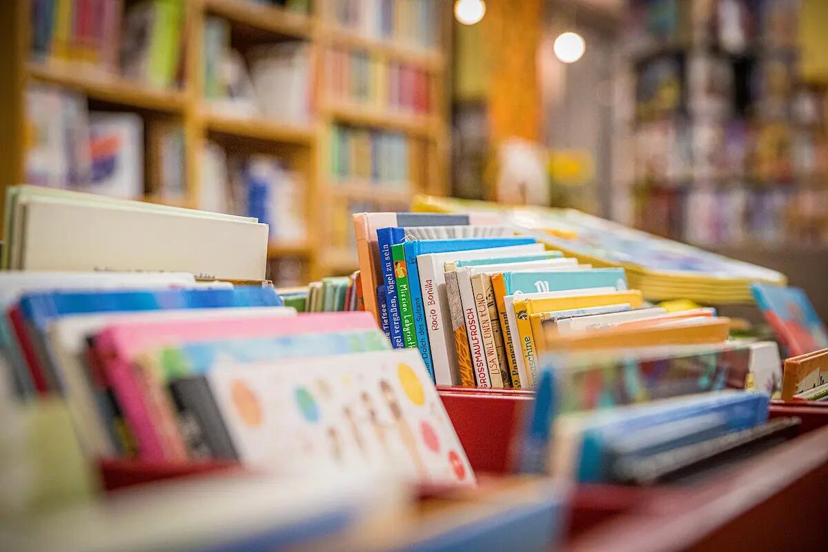 La Biblioteca di Silea si anima con la Biblioweek: eventi imperdibili -