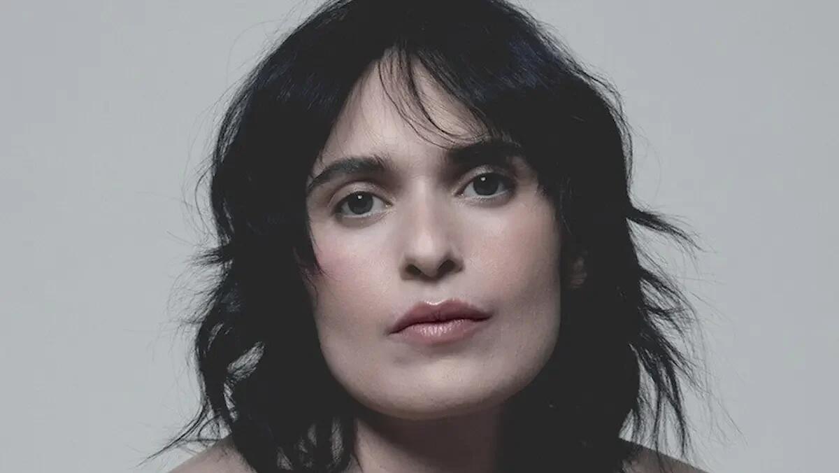 "Una cosa per la quale mi odierai: il nuovo romanzo di Erica Mou" - 