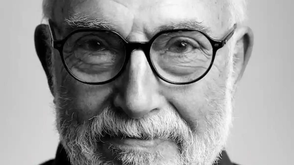 Ultimi giorni per visitare la mostra “ALTAN. Terra, omini e bestie” a Tolmezzo - 