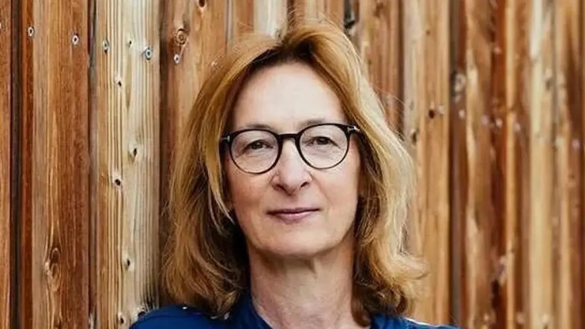 Udine: una giornata dedicata alla filosofia e al digitale - 