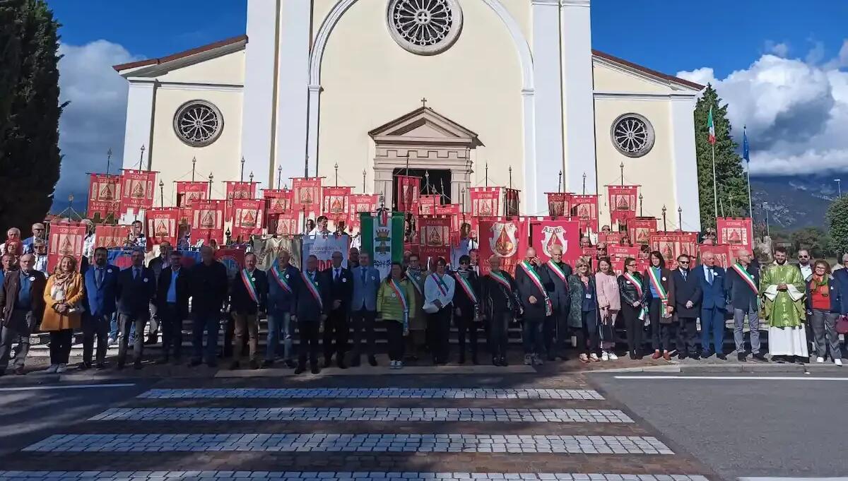 Friuli Venezia Giulia: obiettivo autosufficienza nella produzione di plasma - 