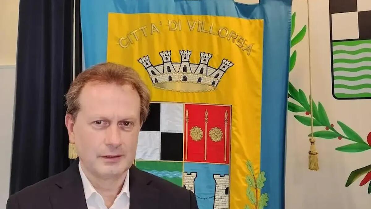 Villorba: il progetto di Carraro S.p.A. per la riqualificazione dell’ex Latteria Soligo -