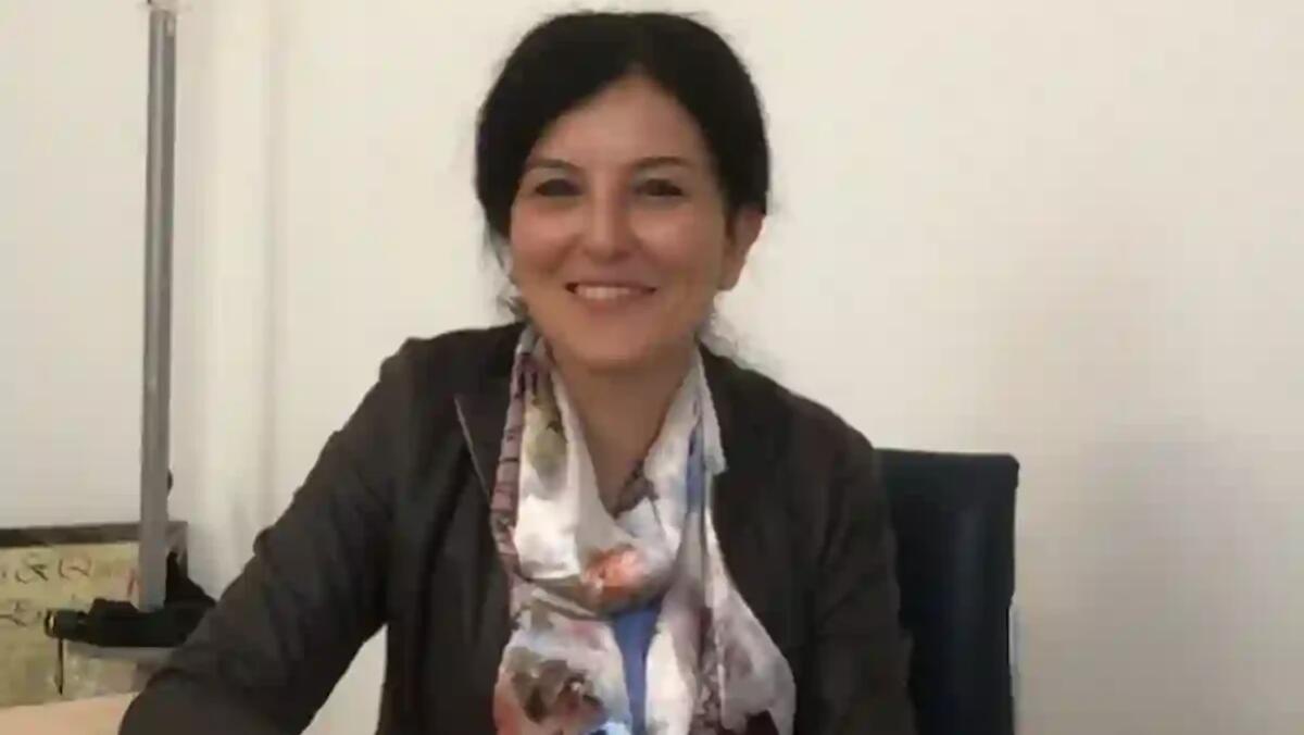 Casale sul Sile: concessa esdebitazione totale a una coppia in difficoltà -