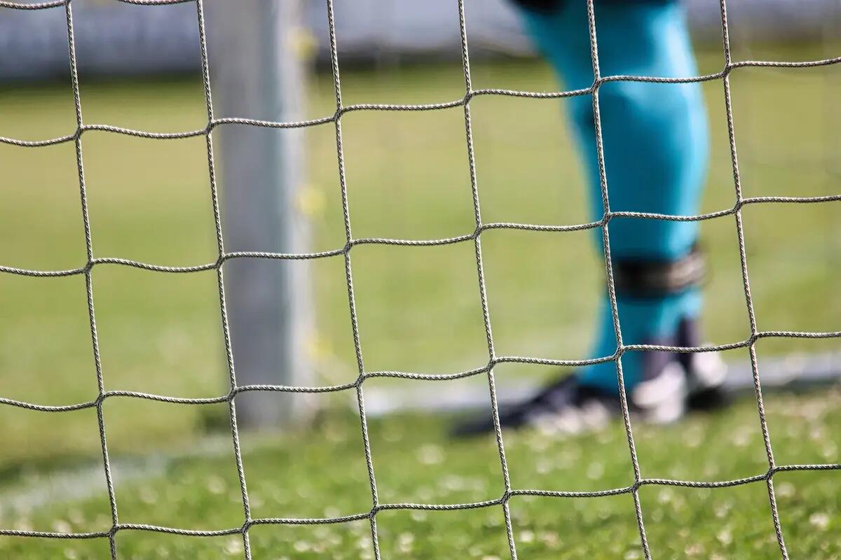 Il punto sulla serie A dopo l'impegno nazionale - 