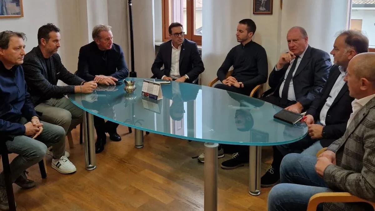 Impianti fotovoltaici: nuove regole in Friuli Venezia Giulia - 