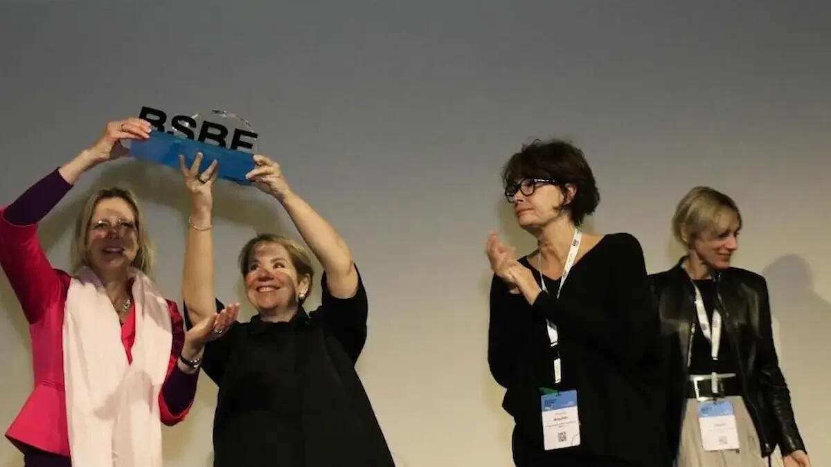 Concluso il Big Science Business Forum 2024 a Trieste: oltre 1300 delegati partecipanti - 