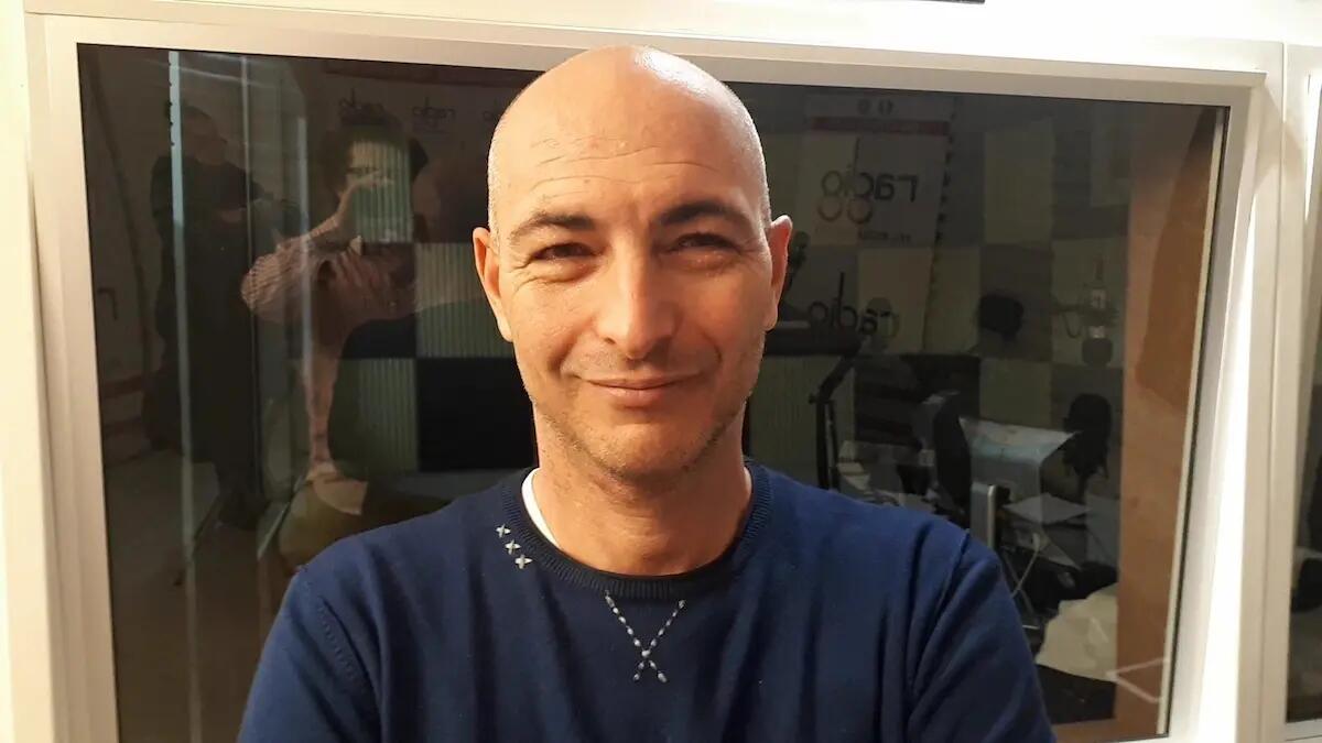 Monfalcone. Geografie Autunno: il 18 ottobre il racconto di un soldato dimenticato - 