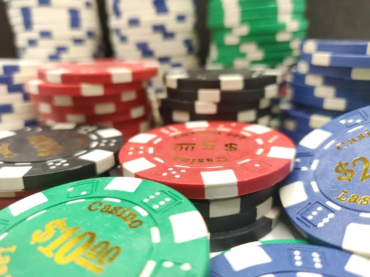 Come le pubblicità online hanno cambiato l’industria dei casinò - 