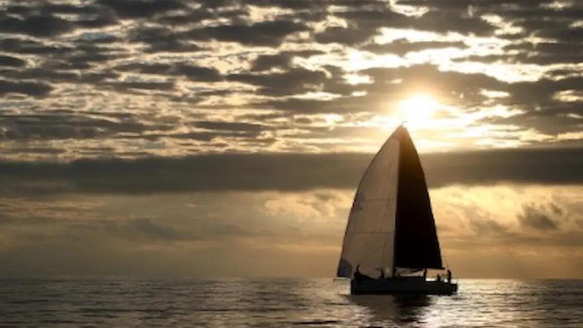 La Cinquanta 2024: regate d’altura a Caorle il 26 e 27 ottobre -