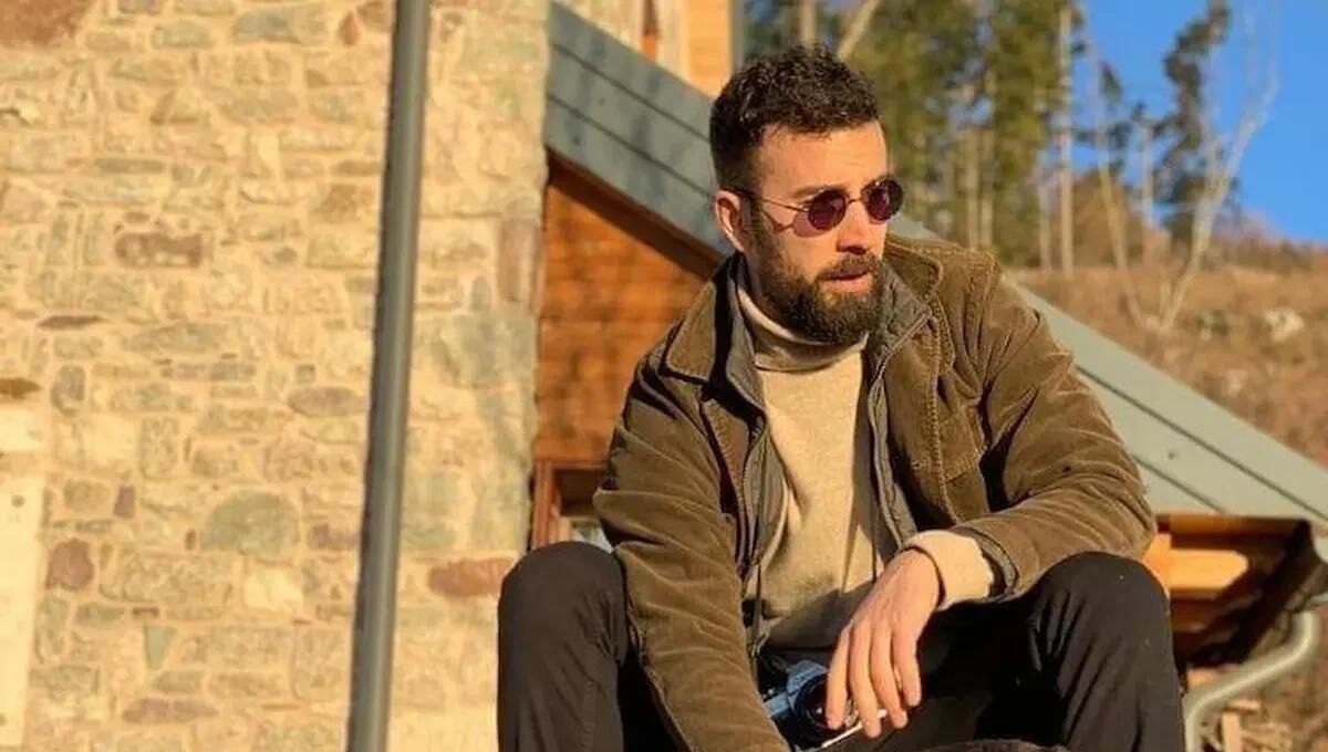 Pordenone piange Lorenzo Santin, il medico stroncato dalla malattia a soli 34 anni - 