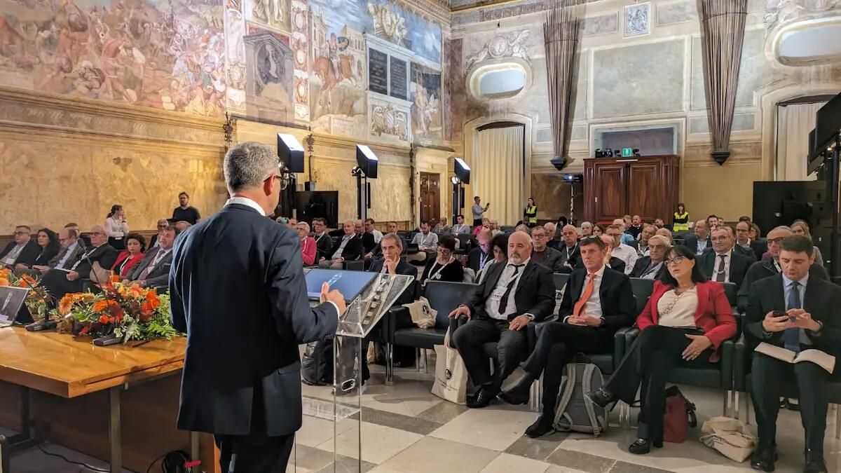 Friuli Venezia Giulia: il Pinot grigio e le opportunità del settore vinicolo - 