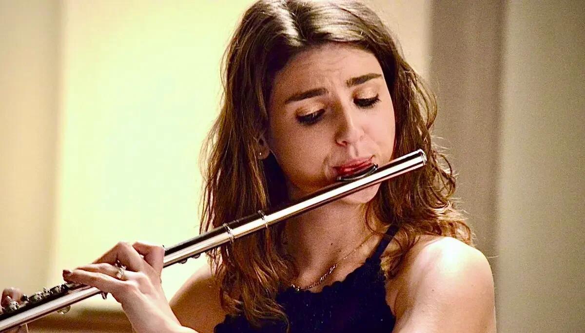 Monfalcone celebra la musica: Open Day il 5 ottobre - 