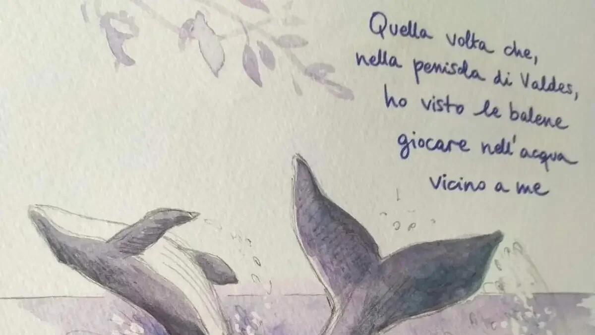 Il Mese Viola di Trieste: successi e iniziative a sostegno dell'Alzheimer - 