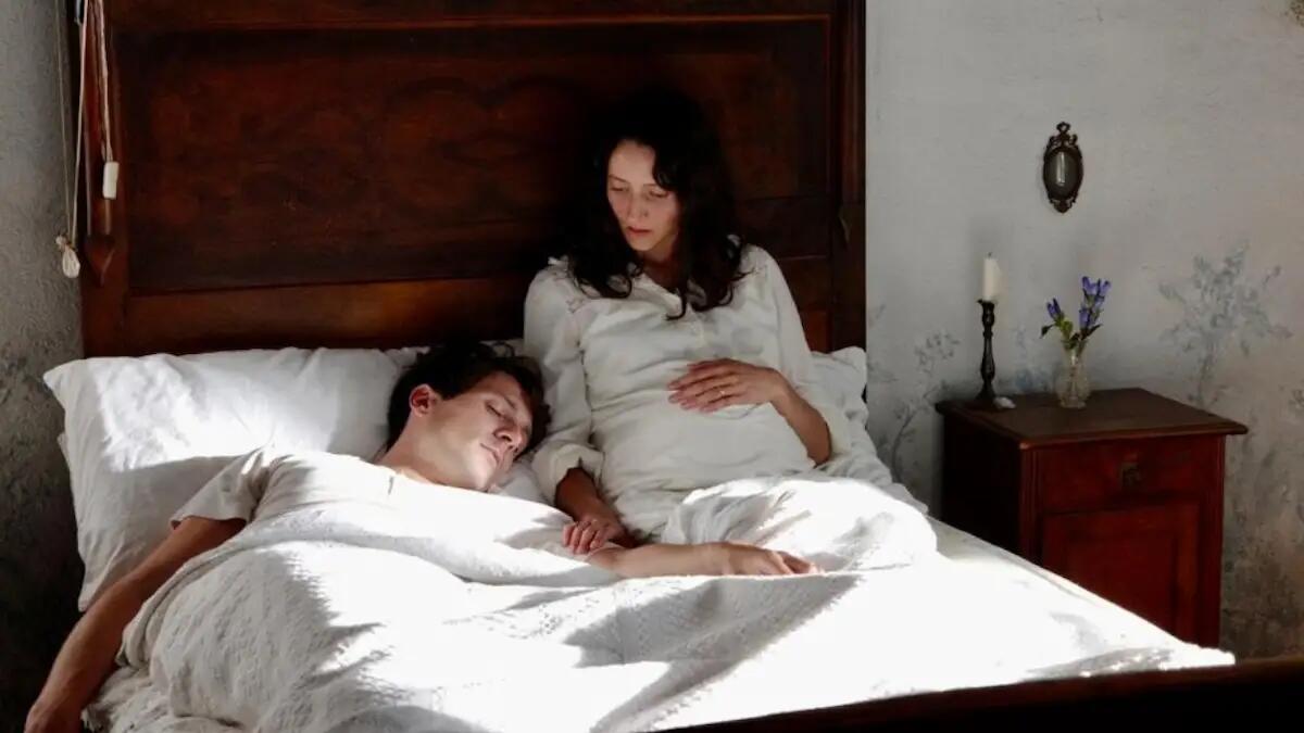 Prosegue la rassegna cinematografica al Teatro Comunale di Cormons - 