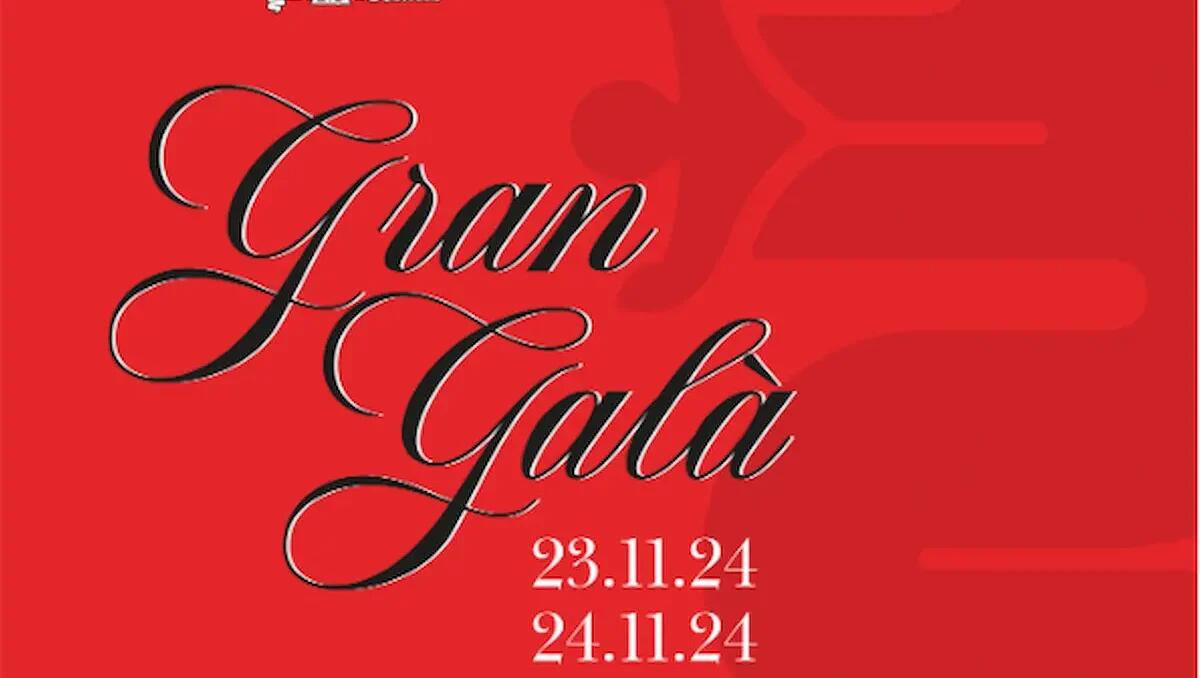 Gran Galà Alfa Romeo 2024: weekend di passione e bellezze in Friuli Venezia Giulia - 