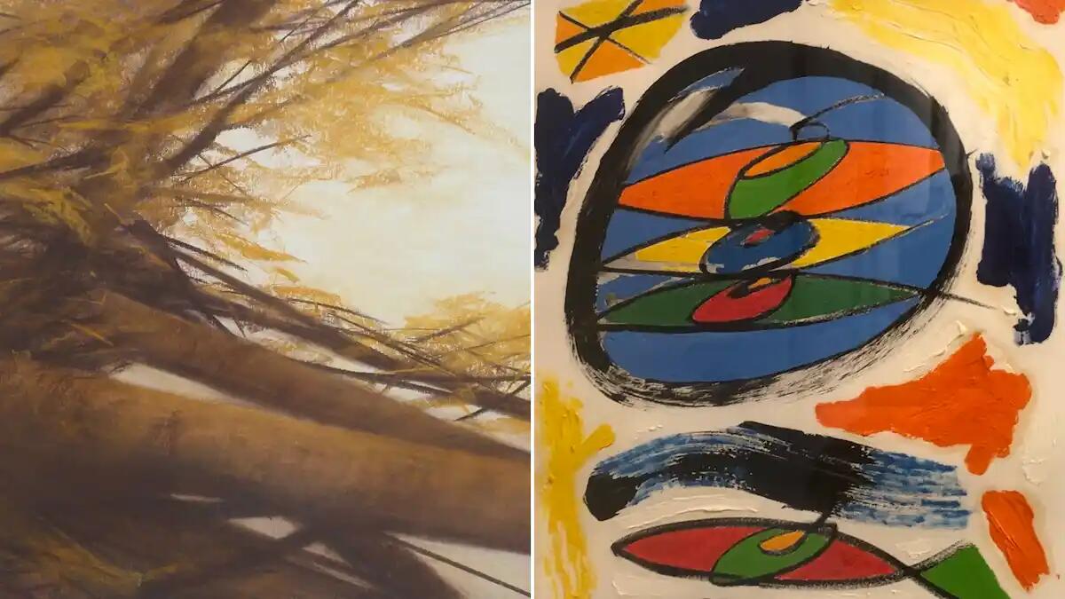 L'arte e la cultura si incontrano a Moriago: il Festival dell'ottava edizione -
