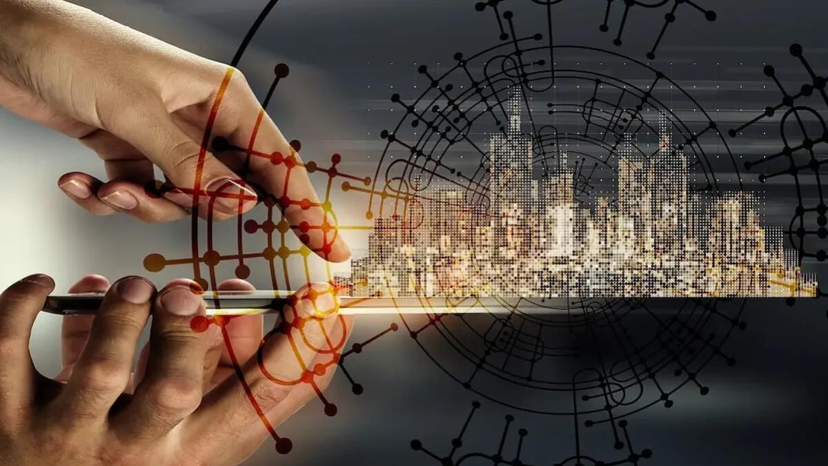 Eccellenza dell'Università di Udine: 56 studiosi tra i più citati al mondo - 