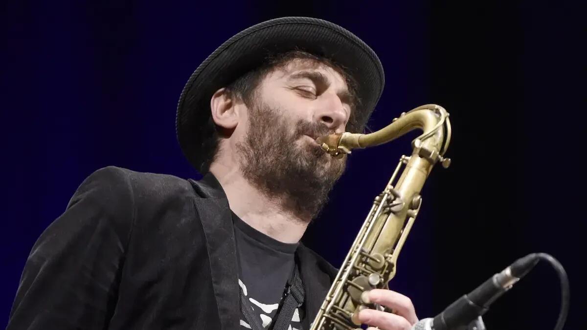 "Jazz my Dub": un incontro imperdibile tra jazz e dub ad Azzano Decimo - 