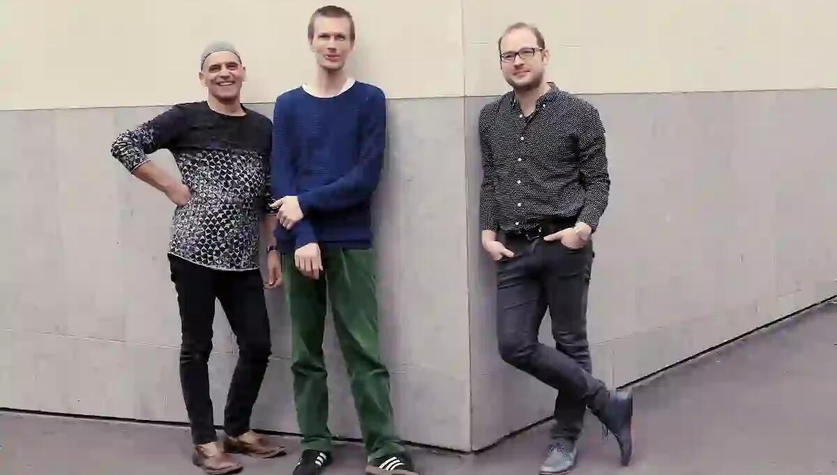 Santa Maria di Sala: Villa Farsetti ospita il Grand Finale del "Jazz Area Metropolitana" - 