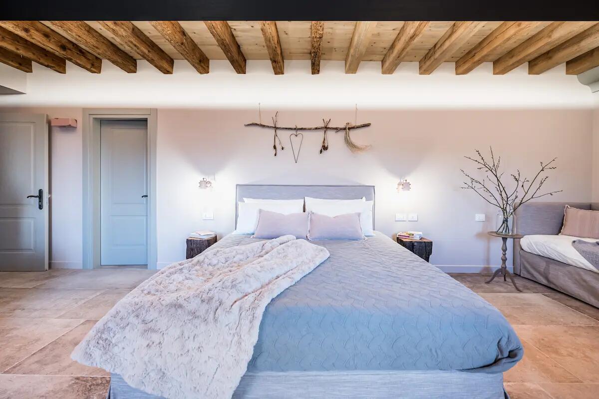 Novità per gli agriturismi in Fvg: ecco cosa cambia con il Decreto “Anticipi” - 