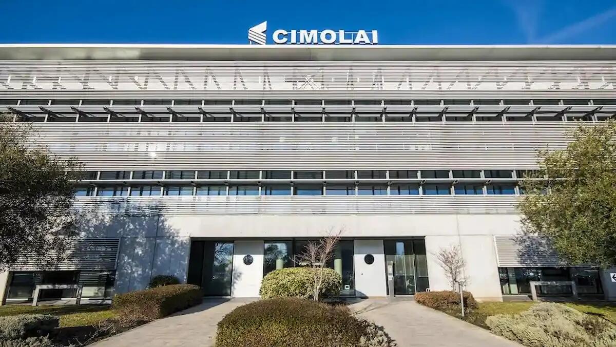 Cimolai Spa: bilancio positivo per il primo semestre 2024 - 