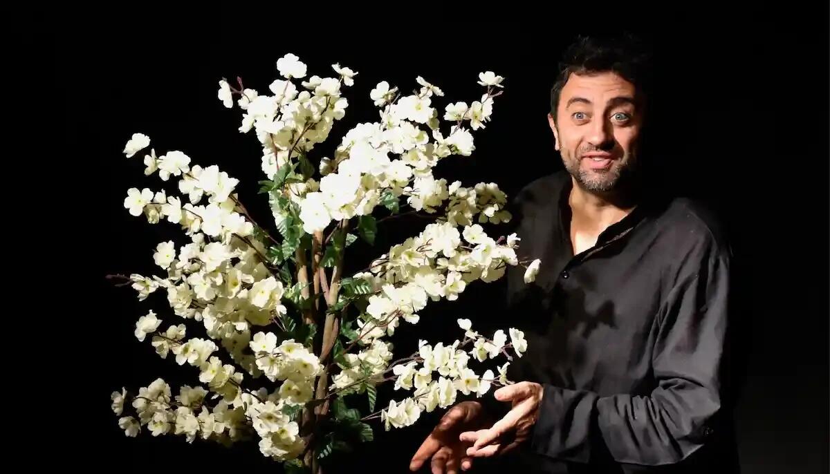 Scopri il cartellone della nuova stagione teatrale e musicale a Udine - 