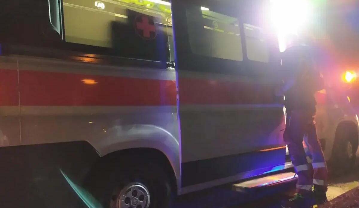 Tragico incidente a Mortegliano: morta una donna di Campoformido. Chi è la vittima - 