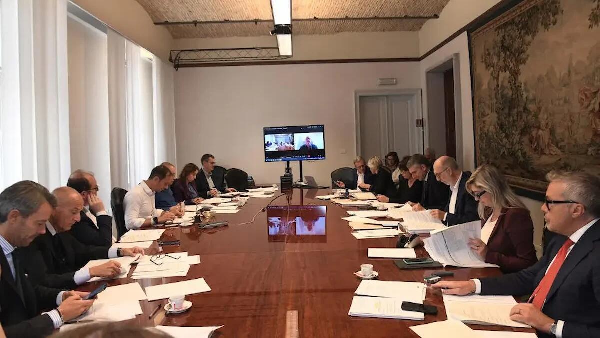 Friuli Venezia Giulia: fondi aumentati per l'imprenditoria femminile - 