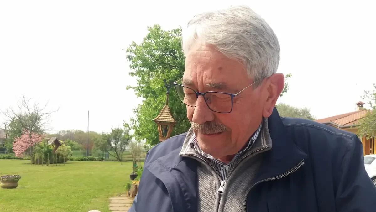 Museo dell’Apicoltura di Oderzo: incontro sui benefici dei prodotti dell’alveare -