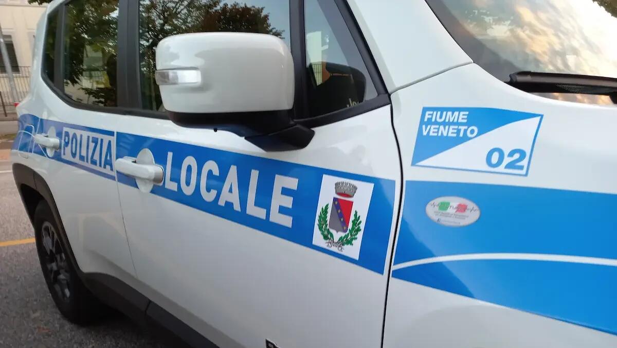 Nuovi fondi per la sicurezza domestica a Fiume Veneto: ecco come richiederli - 
