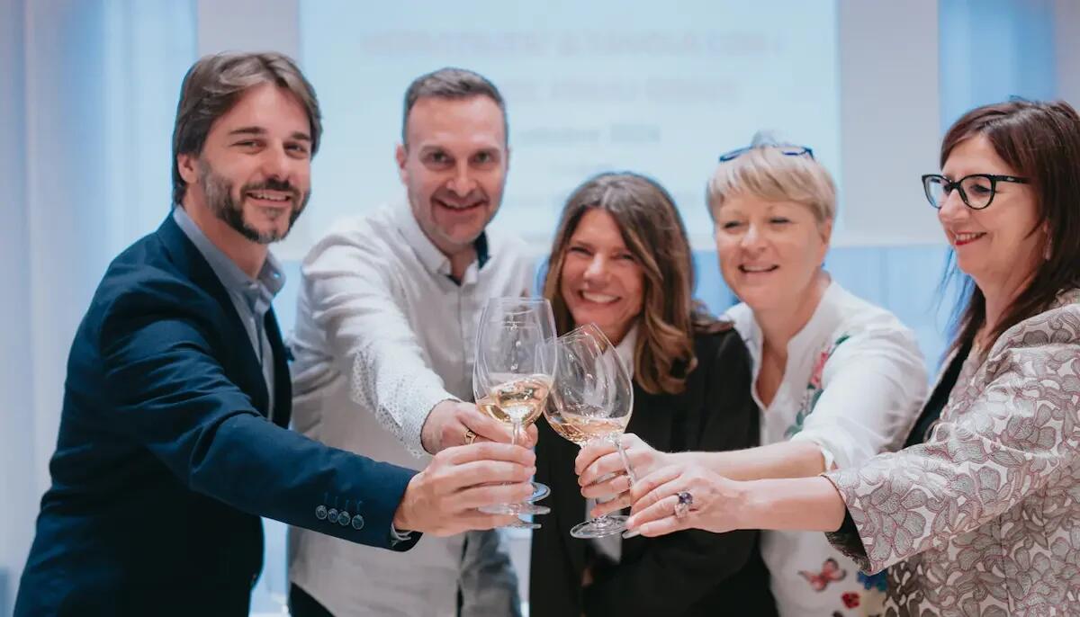 Le emozioni del cibo: Pordenone ArtandFood conquista il pubblico - 